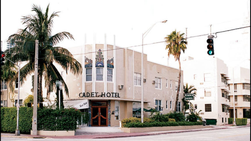 0510_secrethotel