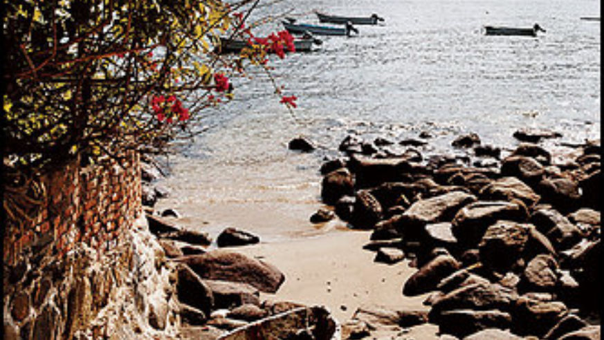 0510_yelapa