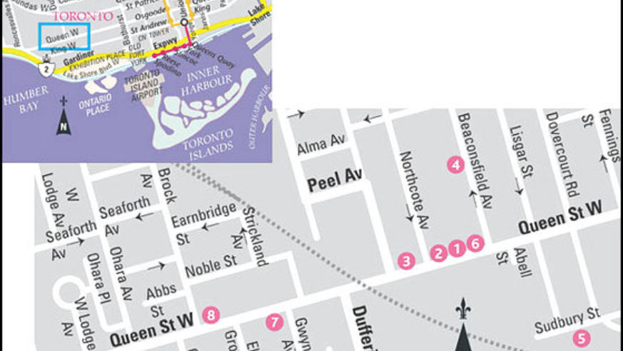 0511_where_toronto