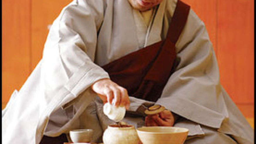 0601_where_monk