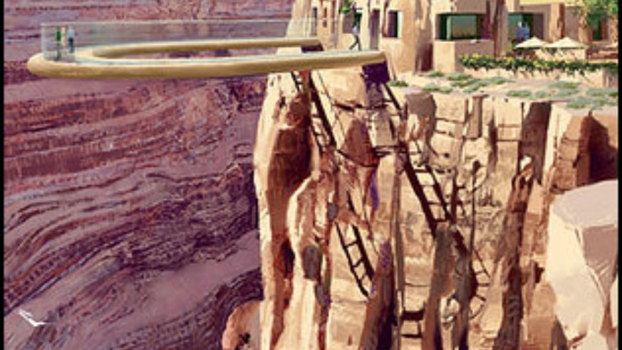 0601_where_canyon
