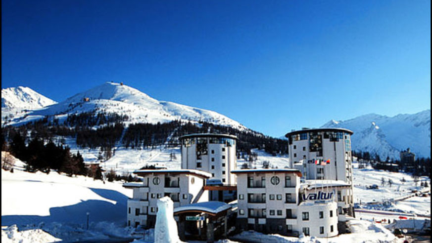 0511_olympics