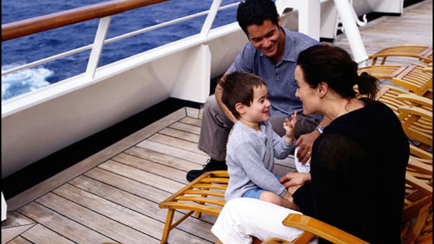 0512_cruise