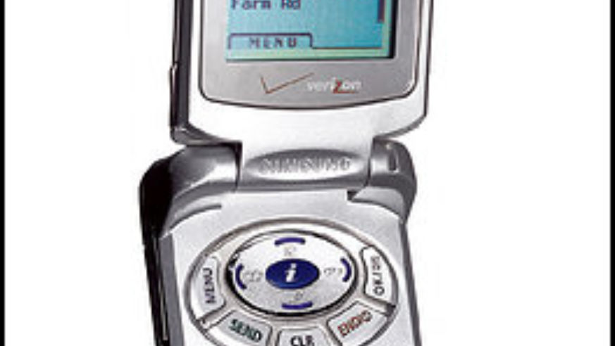 0602_how_phone