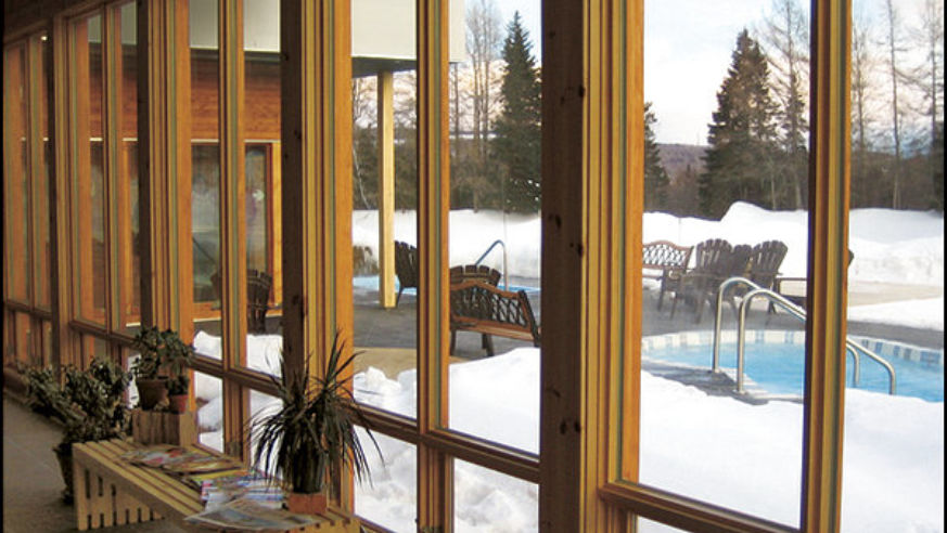 0602_where_spa