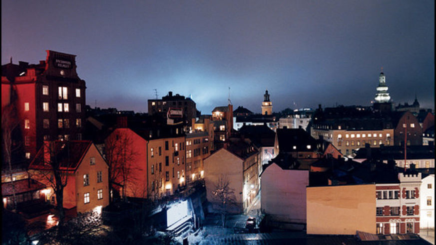 0602_stockholm