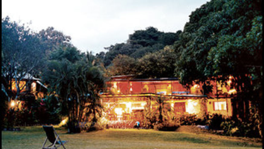 0602_costarica