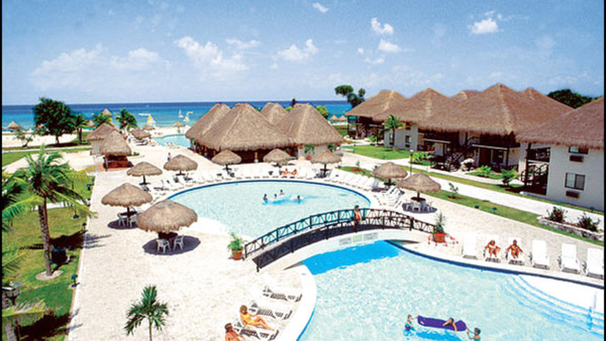 0603_how_carib