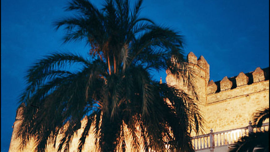 0603_where_spain