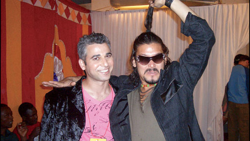 0603_where_bollywood