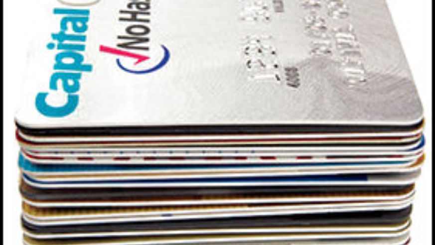 0604_how_creditcards