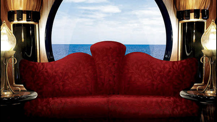 0604_how_cruises
