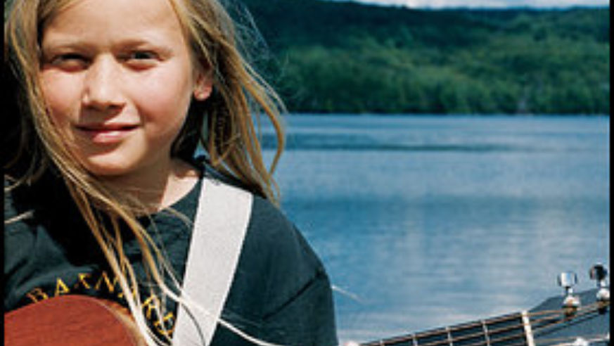 0604_smalltowns_barnard