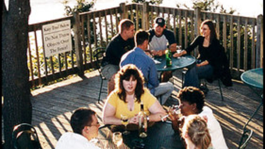 0604_smalltowns_rocheport