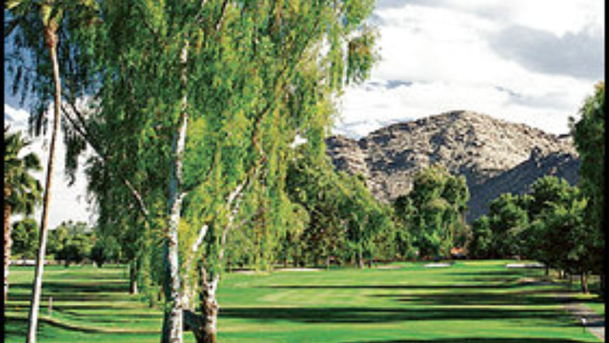 0604_how_golf
