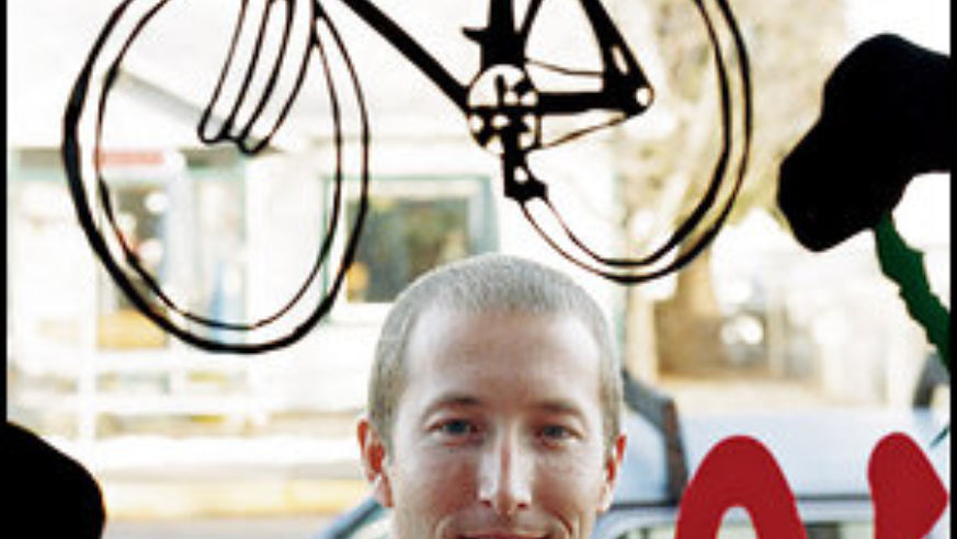 0604_smalltowns_hoodriver