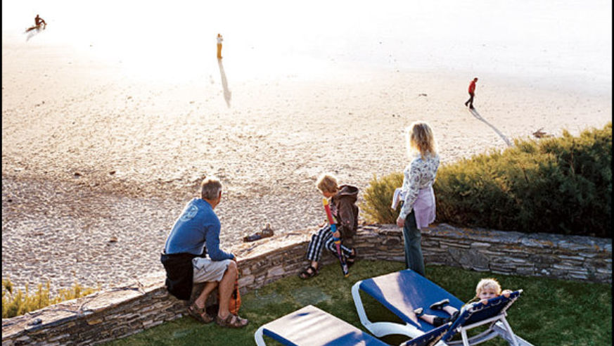 0604_cornwall_scenic