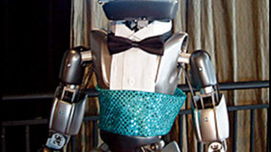 0604_where_robot