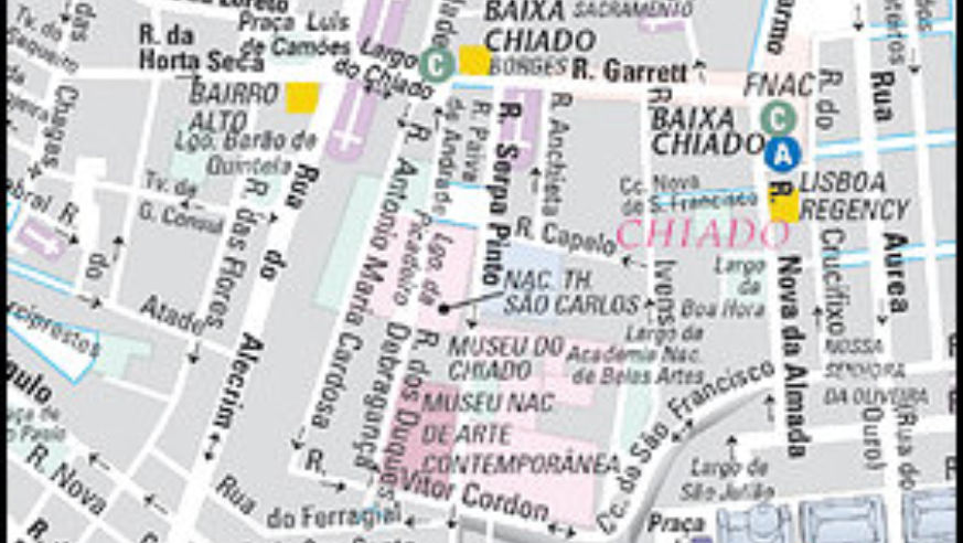 0604_where_lisbon