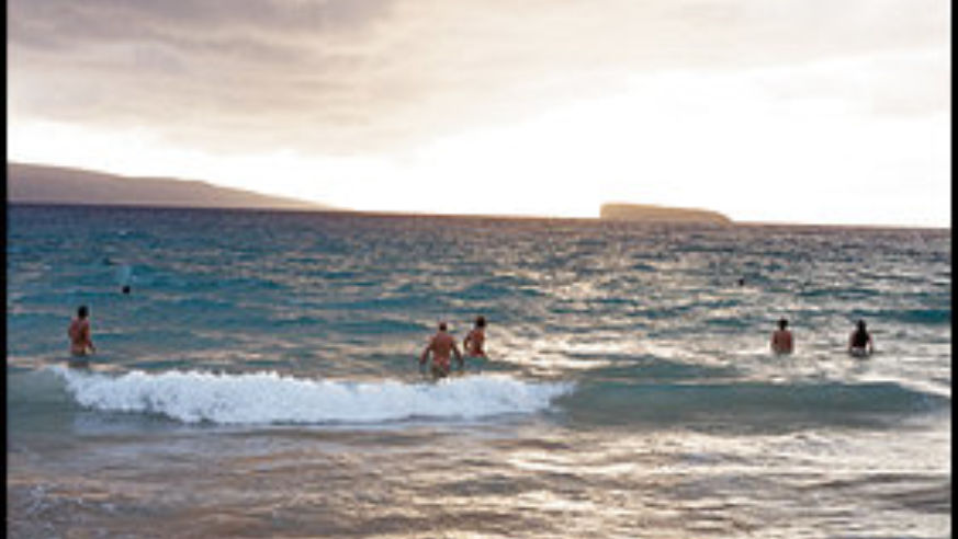 0605_feature_maui