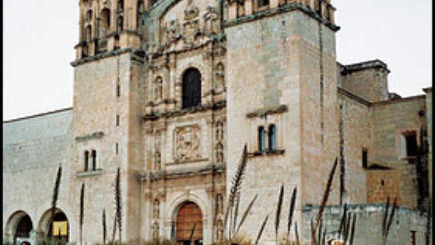 0605_feature_oaxaca
