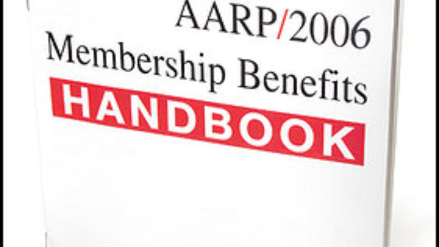 0605_how_seniordiscounts