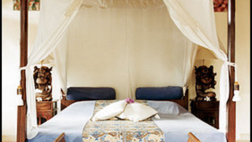0605_secrethotels_bali