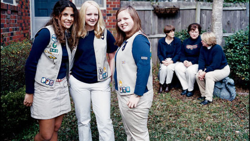 0605_tripcoach_scouts