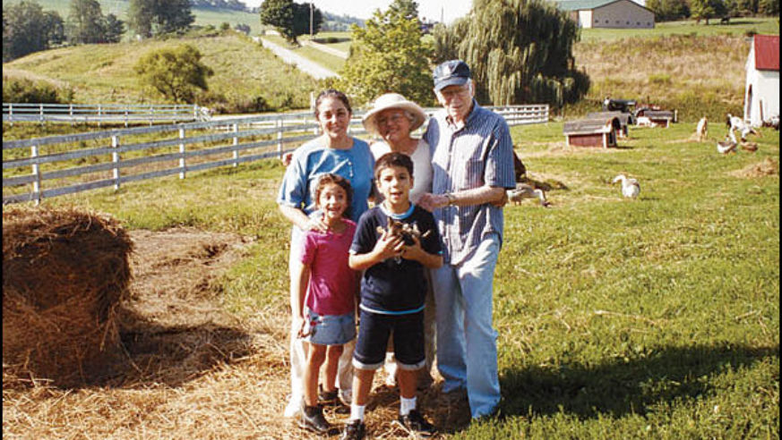 0605_where_farm