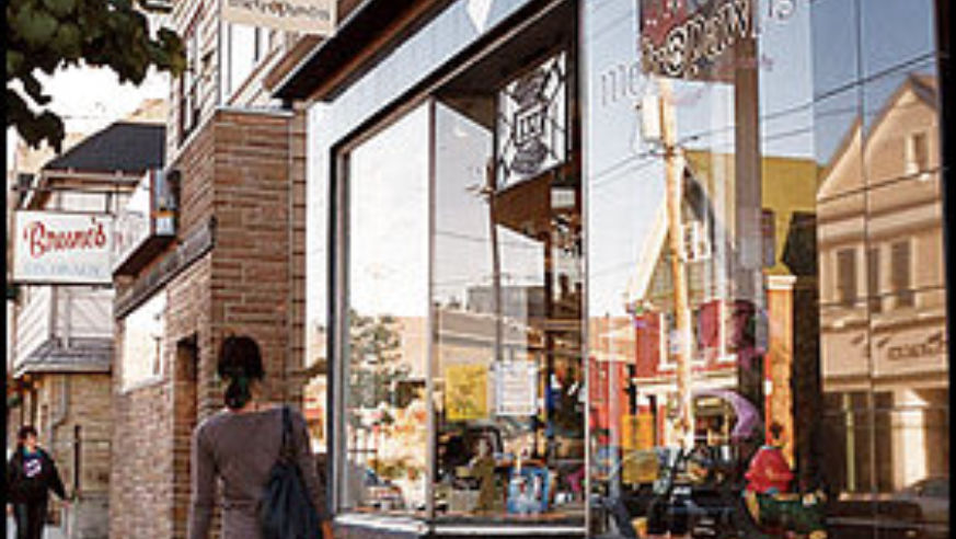 0605_where_milwaukee