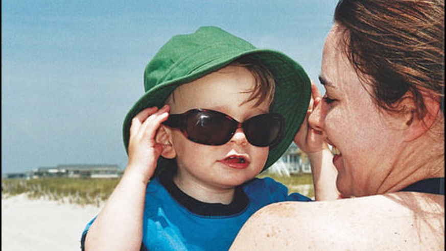0604_familytravelbaby