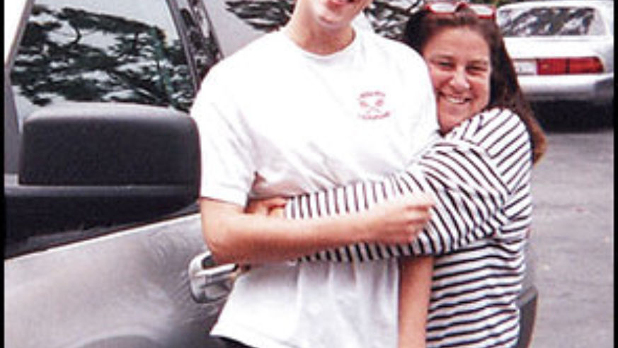 0605_familytravelteen