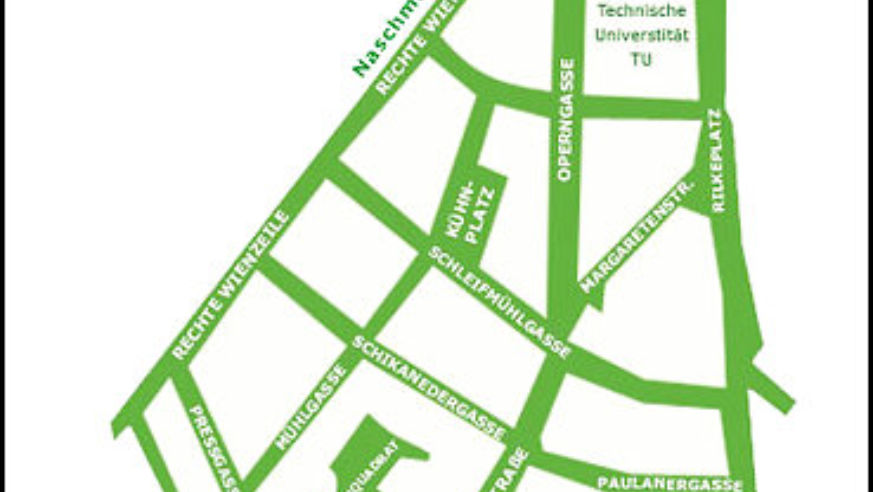 0604_freihausmap