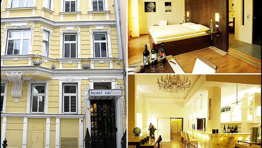 0604_viennahotels