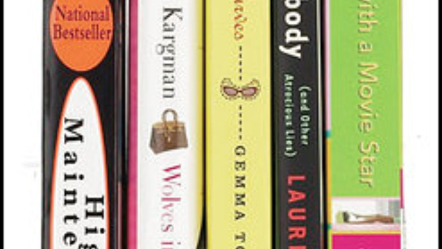 0606_gg_books