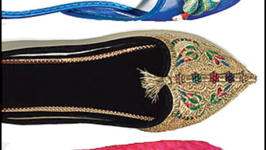 0606_gg_ethnicshoes