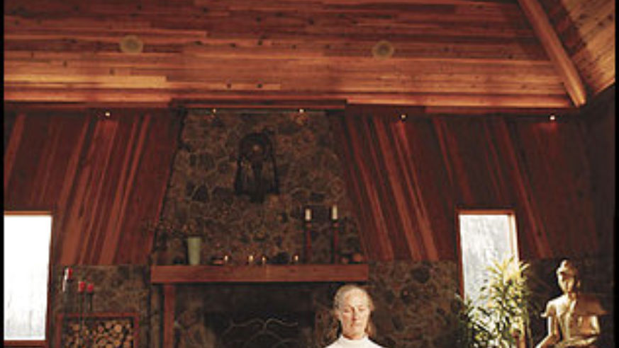 0606_gg_spa_newage