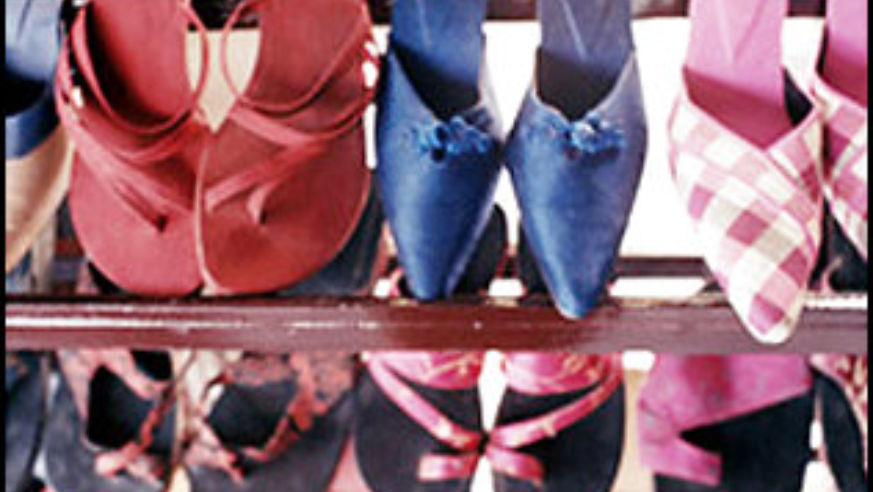 0606_gg_shoecouture