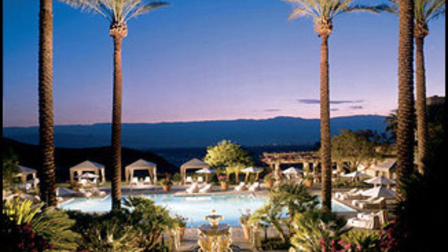 0606_gg_ranchomirage