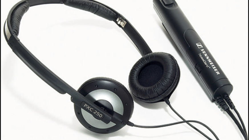 0606_how_headphones