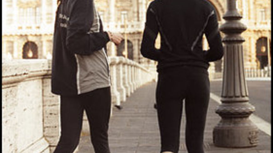 0606_splurge_joggers