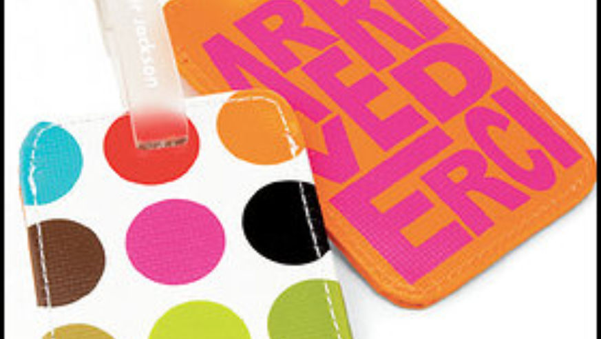 0606_splurge_luggagetags