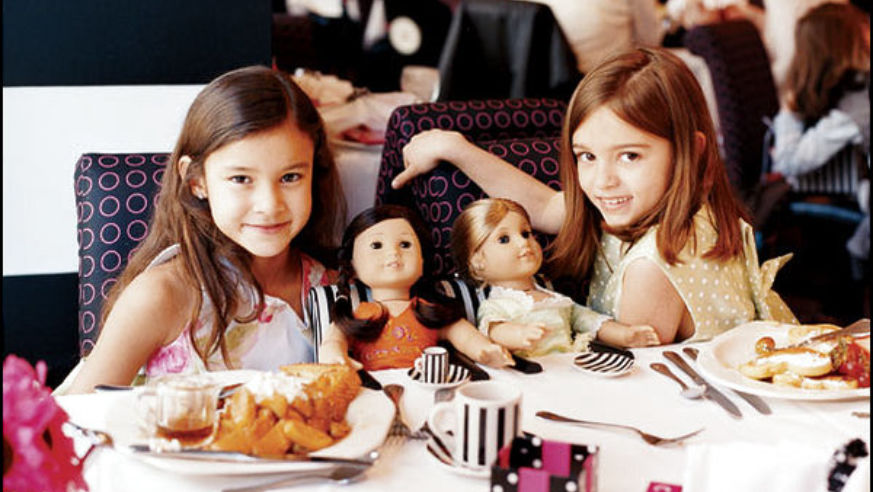 0606_splurge_kids