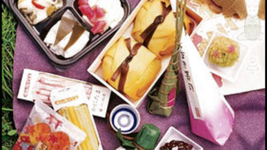 0606_splurge_picnic