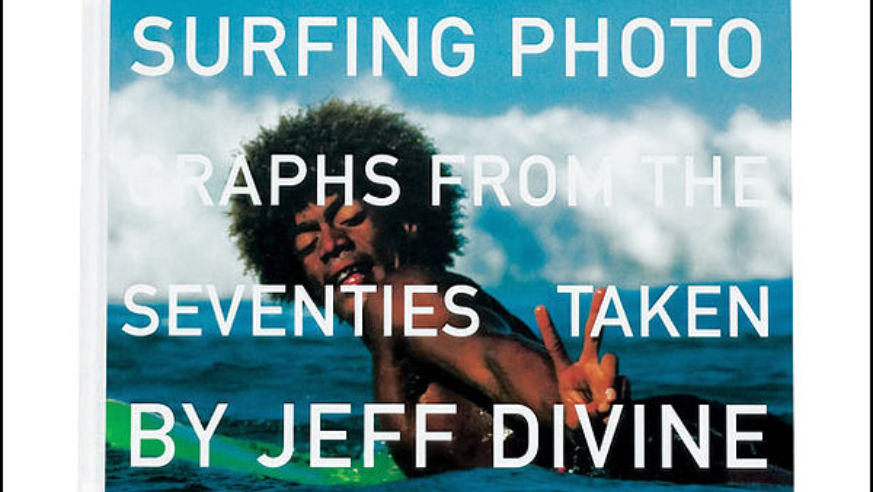 0606_splurge_surfingbook