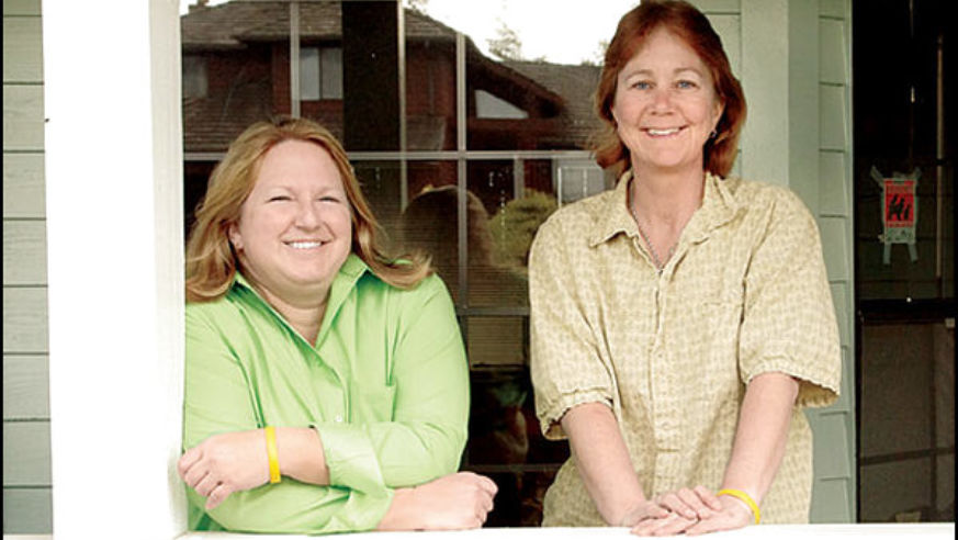 0606_tripcoach_friends