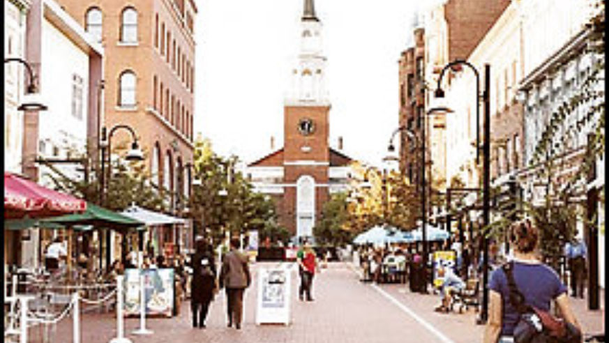 0607_nocar_burlington