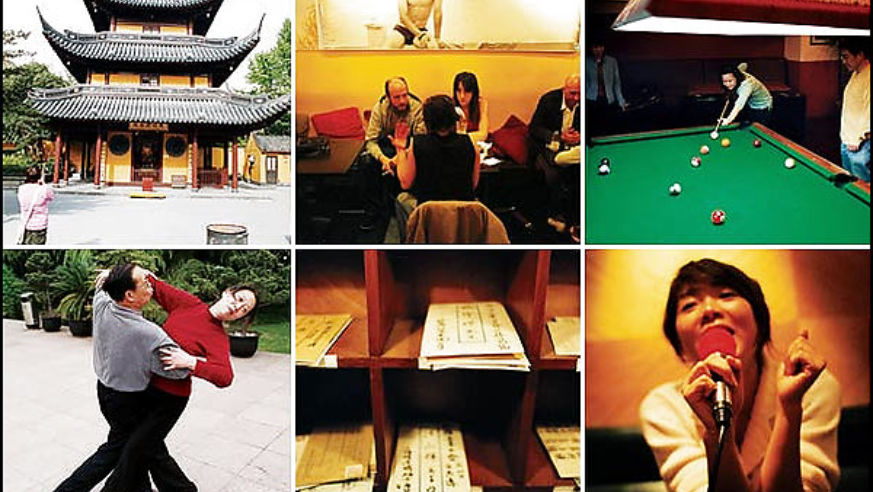 0607_shanghai_play