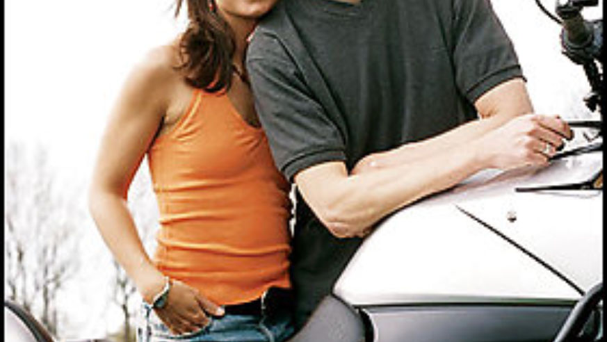 0607_tripcoach_motor