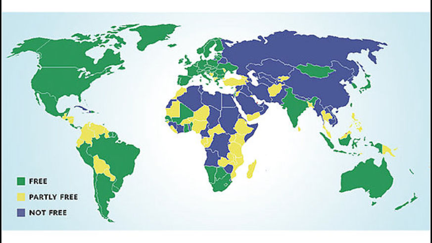 0607_how_boycottmap